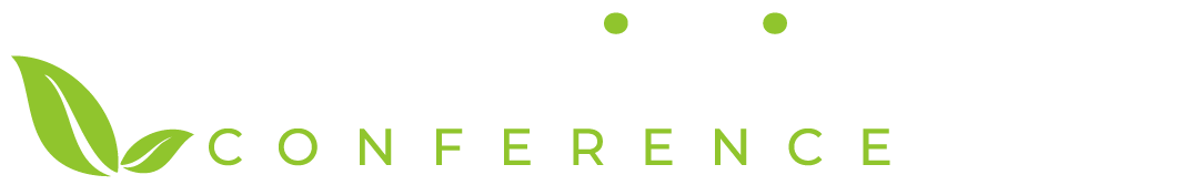 Eucarpia Liveseed Conference 2021